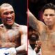 Dave Allen makes knockout prediction for Conor Benn vs Ryan Garcia: “I put him in the top bracket”