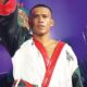 David Benavidez accused of backing down from facing KO artist former champ: “They changed their minds”