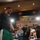 Image: David Benavidez Nears Free Agency, Says Sean Zittel