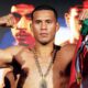 David Benavidez’s team says they want to fight former champion with 90% KO ratio: “Let’s do it”