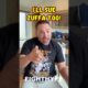 De La Hoya THREATENS TO SUE Dana White’s Zuffa Boxing 😱 EMERGENCY Clap Back!