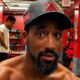 Image: Demetrius Andrade Targets Plant, Charlo, Berlanga And Mbilli Ahead Of July Return