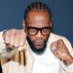 Deontay Wilder zeroes in on next opponent: “We’re gonna make it happen”