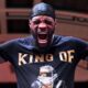 Deontay Wilder targeted for ‘big US heavyweight clash’: “I’ve wanted the fight for years”