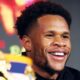 Devin Haney accepts call-out from unbeaten former champion for world title defence: “Let’s do it”