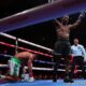 Image: WBO Reaffirms: Devin Haney Must Defend Against Keyshawn Davis Or Vacate Title
