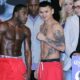 Image: Did Marcos Maidana Derail Adrien Broner's Career Path?