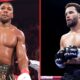 Dillian Whyte sums up Moses Itauma’s chances of beating Anthony Joshua now