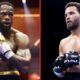 Dillian Whyte sums up Moses Itauma’s chances of beating ‘dangerous’ Deontay Wilder now