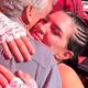 EMOTIONAL Gina Carano Immediately After LOSING to Ronda Rousey in 17 Seconds