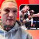 EXCLUSIVE: Ryan Rozicki Reflects On WAR With Chris Billam Smith, REVEALS Issue With Corner