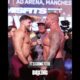 Eddie Hall Eyes 'Calculated' KO Against Tommy Fury