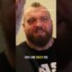 Eddie Hall & John Fury SHOW RESPECT! #shorts