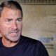 Eddie Hearn MAKES BOLD CLAIM on Anthony Joshua AFTER JOINING USYK: 'He's BETTER...'