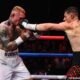 Image: Eddie Hearn Questions Zuffa Boxing Hype After Bournemouth Card