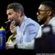 Image: Eddie Hearn Reveals Prenga's Camp Wants Fury Fight Called Off Now