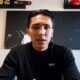 Image: Emiliano Vargas Targets George Kambosos Fight After Bryce Mills Clash