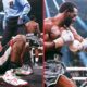Errol Spence finally shares what went wrong in camp for Terence Crawford fight: “Messed up situation”