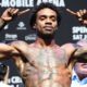 Errol Spence Jr lined up for major all-American fight if he wins comeback against Tszyu