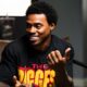 Image: Errol Spence admits Crawford camp was "trash" but insists Bud earned the win