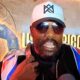 FUMING Derek Chisora: 'Tyson Fury needs to SHUT THE F*** UP!!' after 'INSULTING' Daniel Dubois