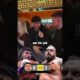 Fans Predict: Tommy Fury vs Eddie Hall