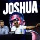 Image: Fans Predict '0-7' After Anthony Joshua Names Heavyweight Targets