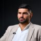 Image: Filip Hrgovic Labels Moses Itauma A "Hype Job" Ahead Of August 29 Showdown