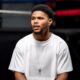 Image: Shakur Stevenson: 'Floyd broke ain't like everybody else broke'