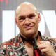 Former heavyweight champion making comeback at 53 says Tyson Fury is ‘done’ after latest performance