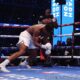 Image: Frank Warren Says Tyson Fury Will Do What Daniel Dubois Did To Joshua