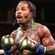 Gervonta Davis now pursuing one of the biggest fights in US boxing for comeback: “His team reached out”