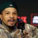 Gervonta Davis sending ‘proposal’ to unbeaten rival for comeback fight: “It can happen very soon”