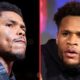 Gervonta Davis trainer Calvin Ford gives verdict on Shakur Stevenson vs Haney: “He’ll see no threat”