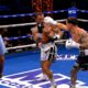 Image: Lewis Edmondson Captures WBA International Title, Goldsmith Shocks Pauls