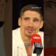 "HOW I BEAT USYK..." - Rico Verhoeven RAW