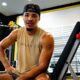 Image: Xander Zayas Sees A Weakness In Boots Ennis: 'He Doesn't Like The Body'
