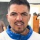 “I Dropped Oscar De La Hoya” — Victor Ortiz Reveals What Really Happened Before the Pacquiao Fight