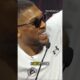"IF I CATCH YOU..." 👀🥊  Anthony Joshua vs Kristian Prenga