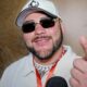 'I'LL LEAVE TYSON FURY FLAT ON HIS BACK!!' - Andy Ruiz Jr DROPS DISS TRACK