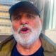 "I'M F***ING SCARED OF NOBODY- COME AND SEE ME!" John Fury EXPLODES On Carl Froch And Darren Till
