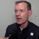 "IT DOESN'T MAKE SENSE!" Adam Smith On Fury-Ruiz Reports, Eddie Hearn & Dana White Rivalry