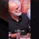 😂 “I’ll Put You Across My Knee!” | John Fury Threatens Host During Press Conference