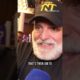 Is Big John Fury RETURNING to Tyson Fury CORNER?!