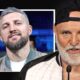 JOHN FURY GOES NUCLEAR ON CARL FROCH! “YOU COWARD!” 🚨