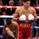 Image: Jack Catterall Blasts Ryan Garcia's Social Media Games: "More Cryptic St"**"