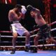 Image: Jack Catterall tells Rolly Romero to vacate WBA title if he won't fight him