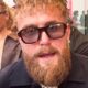 Jake Paul FIRES BACK at Canelo: “Gonna Cry When I WHOOP THAT ASS!” | $200M Offer