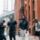 Image: Jaron Ennis Rejects Terence Crawford Comparisons Ahead of Xander Zayas Fight