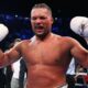 Joe Joyce announces comeback fight over a year after Filip Hrgovic defeat